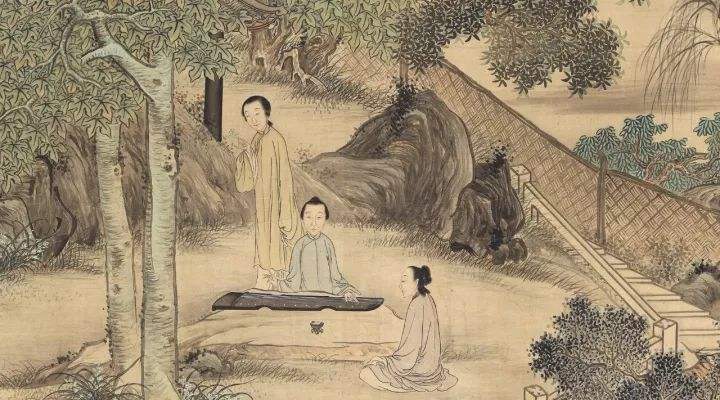  昂热连续十场不败跻身前三甲  