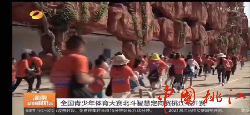 兰斯主场灯光故障导致比赛中断  