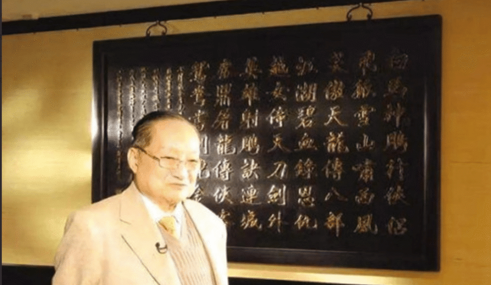  尤文图斯主场逆转佛罗伦萨取三分  