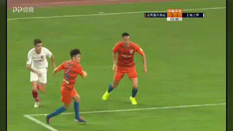  法甲本轮最佳阵容，新秀入围引关注  